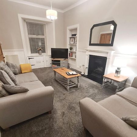 North Coast Property - North Coast Cottage サーソー エクステリア 写真