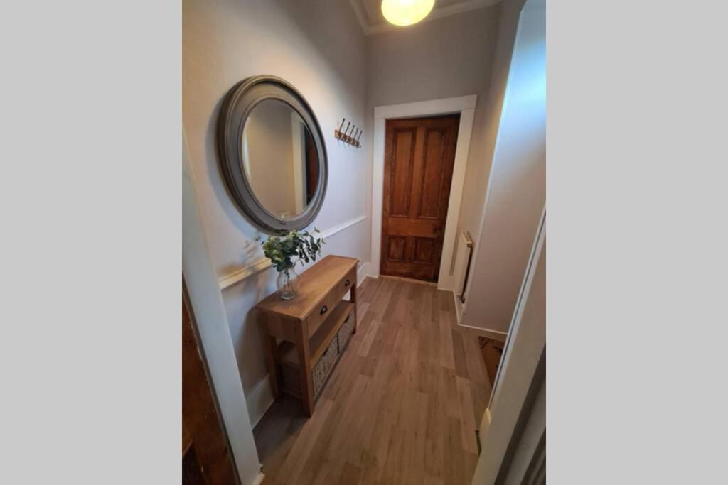 North Coast Property - North Coast Cottage サーソー エクステリア 写真