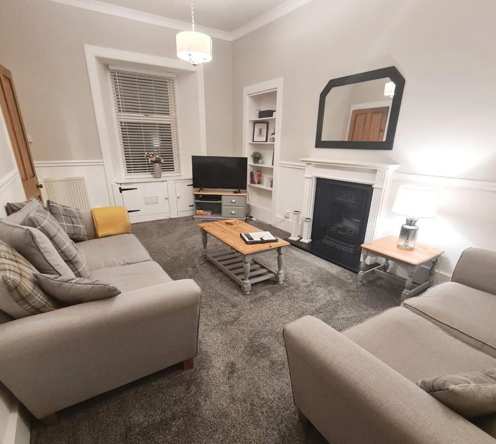 North Coast Property - North Coast Cottage サーソー エクステリア 写真